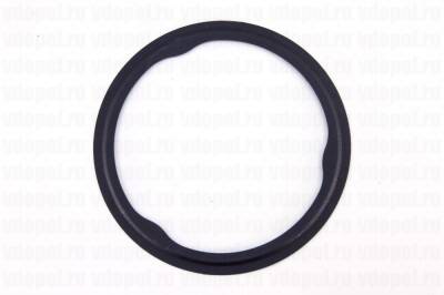 A14Net Katalitik Konvektör Contası Astra Mokka Trax İns - GM