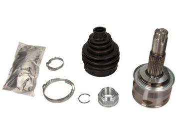 Aks Kafası Dış Aveo T300 - VEKA