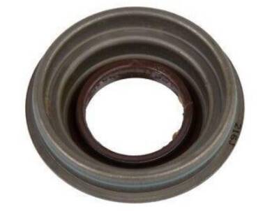 Aks Keçesi Ön Sağ Insıgnıa A B Astra K Corsa E PSA GM - PSA