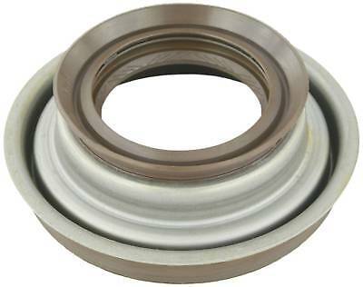 Aks Keçesi Sağ Otomatik Aveo / Trax / Cruze / Astra - GM