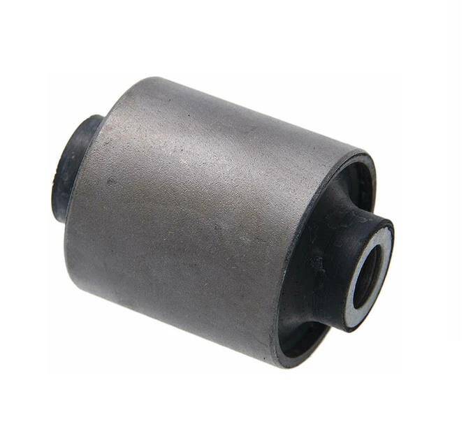 Aks Taşıyıcı Arka Burcu Captiva C100 Küçük İthal Tane - 1