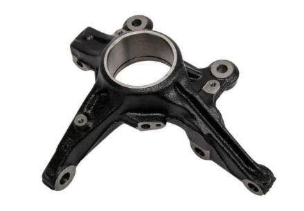 Aks Taşıyıcı Ön Sol Aveo T300 İTHAL - 1