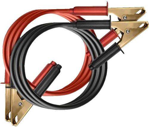 Akü Takviye Kablosu 800 Amper - 1