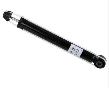 Amortisör Arka Cruze Astra J İthal - 1