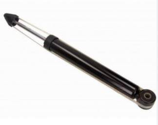 Amortisör Arka İnsignia A 08-17 Veka - 1