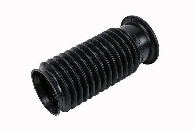 Amortisör Körüğü Ön Cruze Astra Zafira - 1