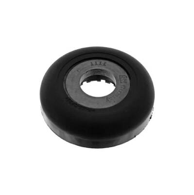 Amortisör Kule Rulman Bilya Kalos Aveo Spark Febi Tane - FEBİ