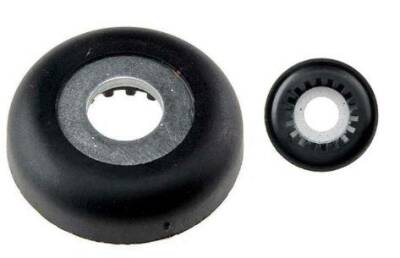 Amortisör Kule Rulmanı Kalos Aveo Spark 09>11 BGA - BGA