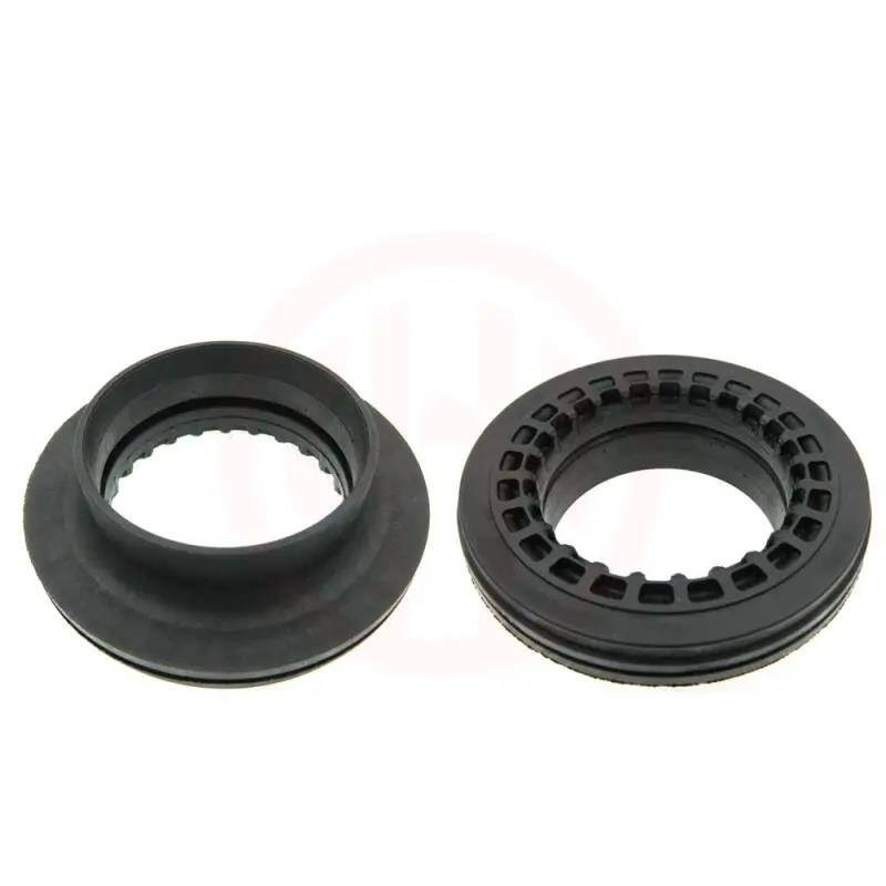 Amortisör Kule Takoz Rulmanı Captiva Antara İthal Tane - 1