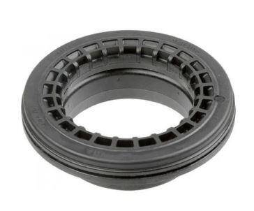 Amortisör Kule Takoz Rulmanı Captiva Antara Meyle - 1