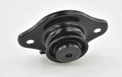 Amortisör Kule Takozu Arka Kalos Aveo GM - 