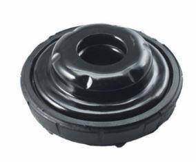 Amortisör Kule Takozu Cruze Astra J - WERHAFT