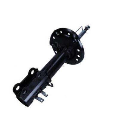 Amortisör Ön Aveo T300 Sağ Marelli - MAGNETI MARELLI