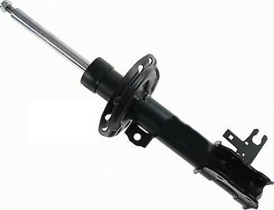 Amortisör Ön Sol Astra H - GAUTOPARTS