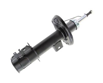 Amortisör Ön Sol Corsa D - İTHAL