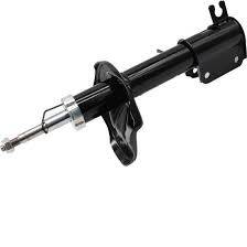 Amortisör Ön Sol Evanda Epica 96943779 - GAUTOPARTS