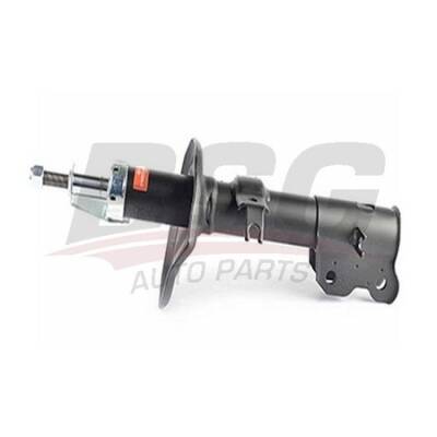 Amortisör Ön Sol Kalos Aveo - BSG