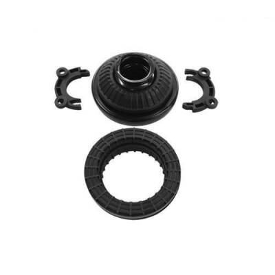 Amortisör Takoz Takımı Takoz + Bilya Astra H 34454451 Muadil - İTHAL