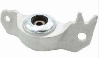 Amortisör Takozu Arka Sağ İnsignia A İthal İthal - 1