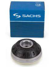 Amortisör Takozu Ön Rulmanlı Takım Corsa D - 1