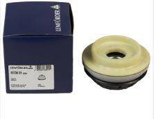 Amortisör Takozu Ön Rulmanlı Takım Corsa D - LEMFÖRDER