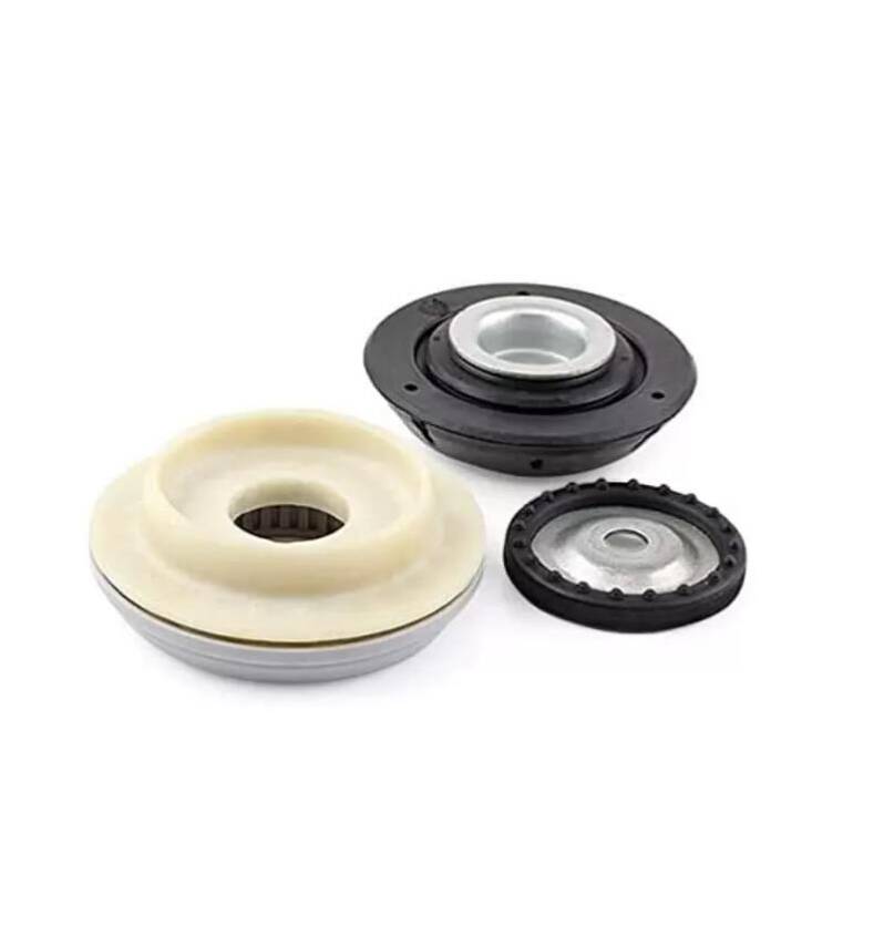 Amortisör Takozu Ön Rulmanlı Takım Corsa D Sağ Sol Fark Etmez Snr - 1