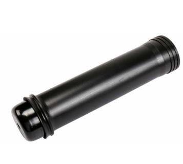 Amortisör Toz Körüğü Arka Kalos Aveo İthal - İTHAL