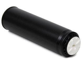 Amortisör Toz Körüğü Arka Takım İnsignia A Flexride Şase Hariç Febi - FEBİ