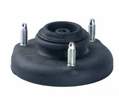 Amortisör Üst Takozu Arka Epica Evanda - GM