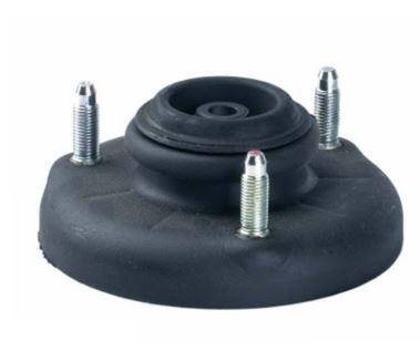 Amortisör Üst Takozu Arka Epica Evanda İthal - İTHAL