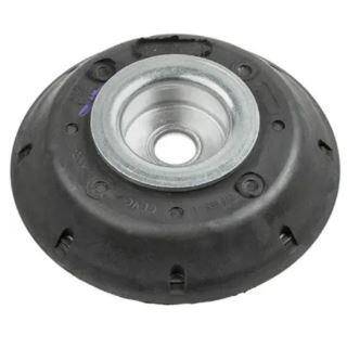 Amortisör Üst Takozu Meriva B İthal - 1