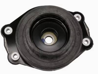 Amortisör Üst Takozu Ön İnsignia B GM - GM