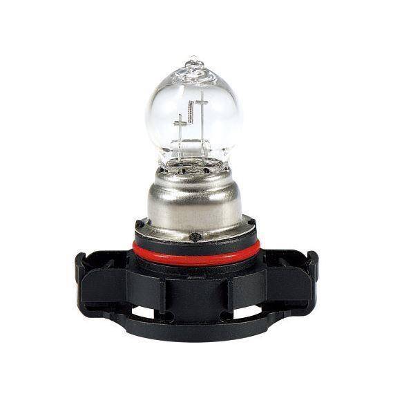 Ampul Gündüz Sinyal Far Soketli 12V 19W PS19W - 1