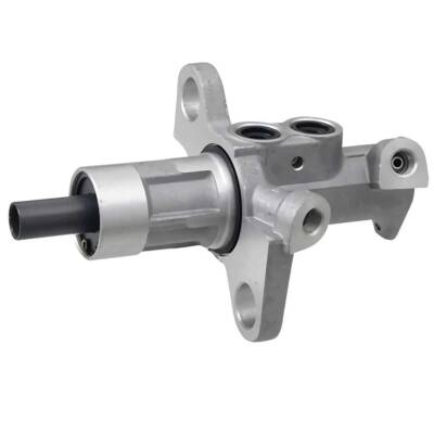 Ana Fren Merkez Astra J Cruze İnsignia Espli Gm Orjinal - GM