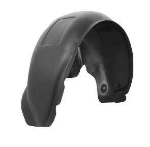 Arka Çamurluk Davlumbazı Sol Aveo GM - GM