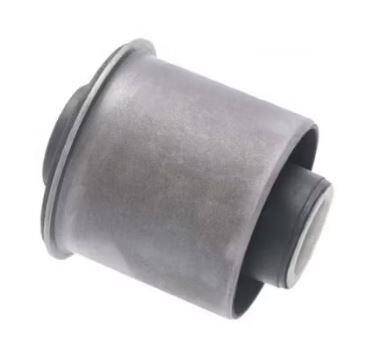 Arka Dingil Torsiyon Burcu Kalos Aveo - KORE