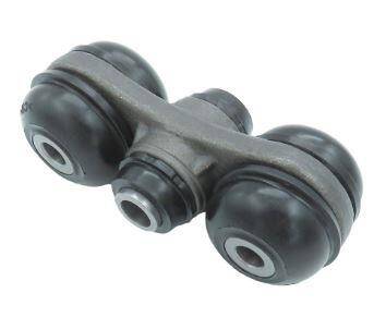 Arka Kol Bağlantı Burcu Astra J Astra K Zafıra C İthal - İTHAL