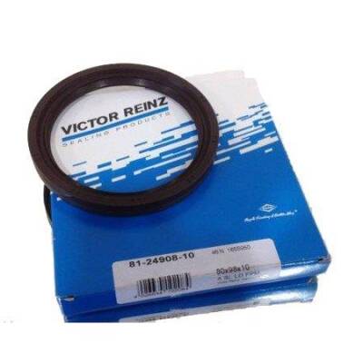 Arka Krank Keçe A14Net Astra Cruze Trax Mokka - VİCTOR REİNZ