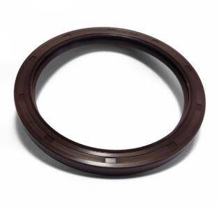 Arka Krank Keçesi Captiva C100 ELRİNG - 1