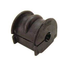 Arka Viraj Demir Lastiği Captiva C140 - GM