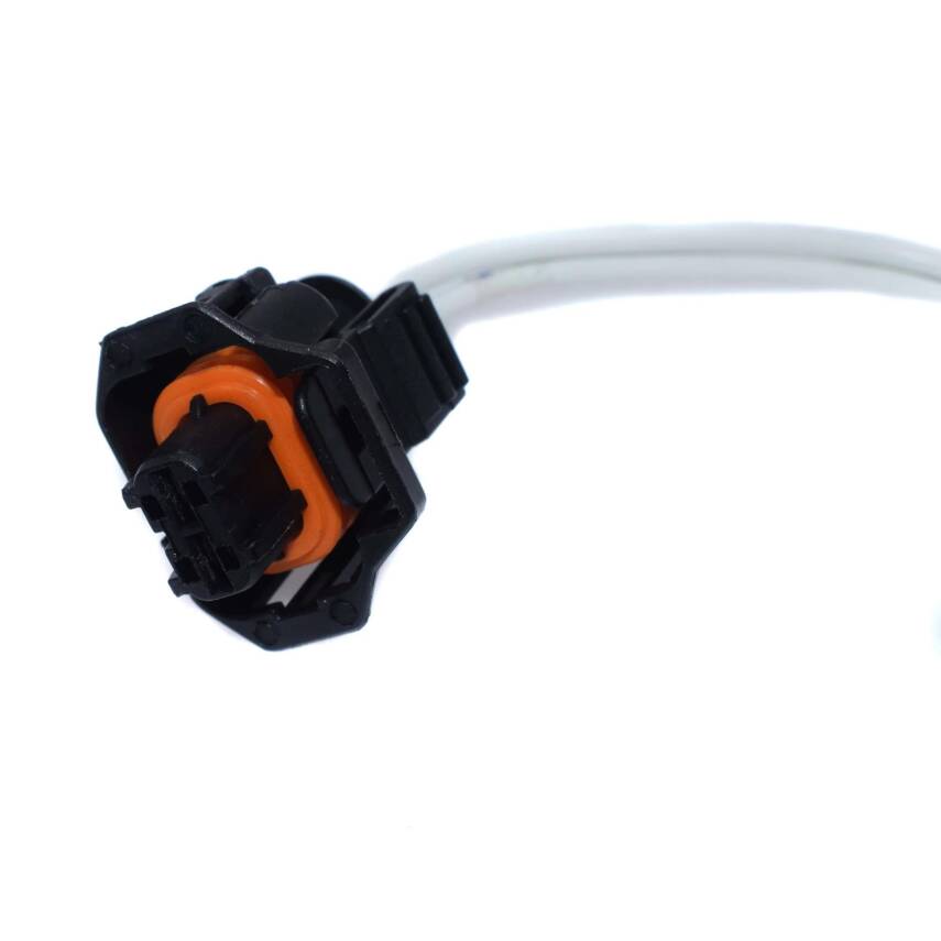 Astra Cruze Aveo Mokka Trax İnsignia Meriva Termostat Soketi 1.4 1.6 - 1