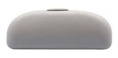 Astra J Cruze Aveo T300 Gözlük Kabı Orjinal Gm - 3