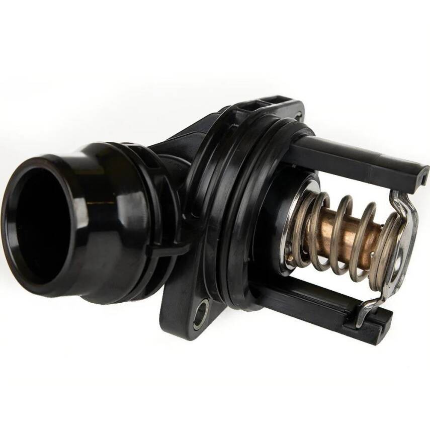 Astra J - K İnsignia Mokka B16 1.6 Dizel Termostat İthal - 1