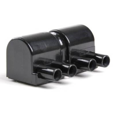 Ateşleme Bobini Kalos Aveo 1.2 1.4 Rezzo Spark 1.2 - 2