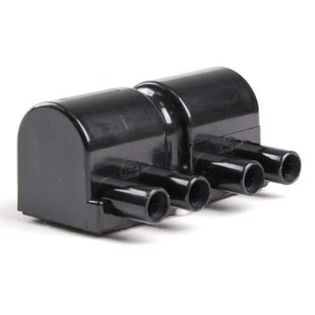 Ateşleme Bobini Kalos Aveo 1.2 1.4 Rezzo Spark 1.2 - 2