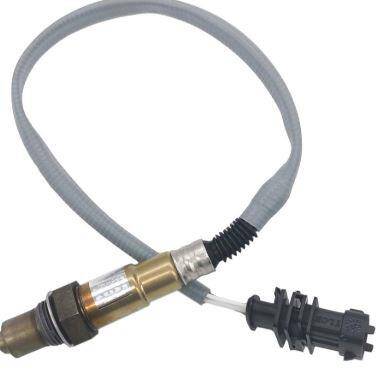 Aveo 1.2 1.4 Xer Cruze 1.4 Turbo Üst Oksijen Sensörü - 1