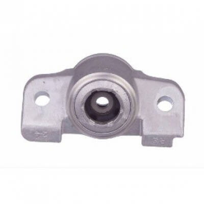 Aveo Amortisör Kule Takozu Arka Sol 2012 Sonrası T300 - 1