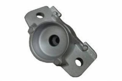 Aveo Amortisör Kule Takozu Arka Sol 2012 Sonrası T300 - 3