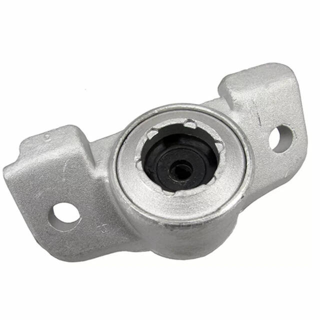 Aveo Amortisör Kule Takozu Arka Sol 2012 Sonrası T300 - 4