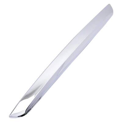 Aveo T300 Bagaj Krom Kaplama Hb - 3